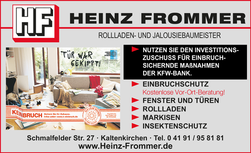 Investitionszuschuss