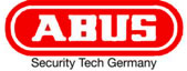 ABUS